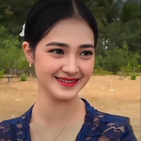 Ajeng