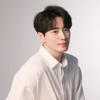 Lee Dong Wook