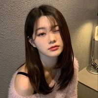 MiChie Wook