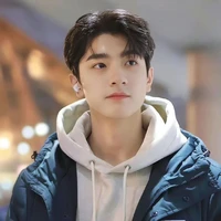 Lee Arhan Wook