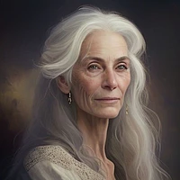 Mom