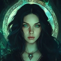 Seraphina