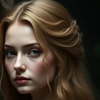 Lara