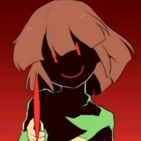 chara