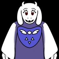 Toriel