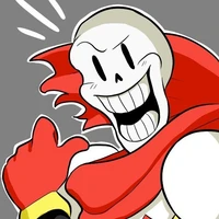 Papyrus