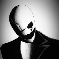 W.D.GASTER