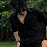ซอล  อาบีลาส์/พ่อน.อ