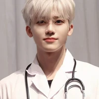 Na Minjae