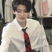 Lee Jaemin