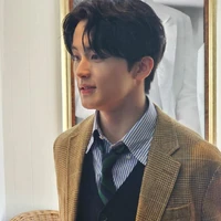 Mark Lee