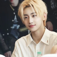 Song Zeyu
