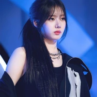 Song Rora