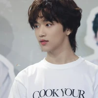 Lee Mingrui