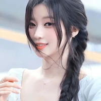 Lee Asa