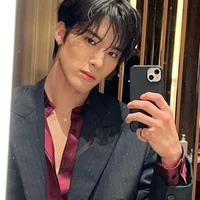 Mr. Eric