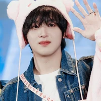 Lee Haechan