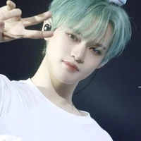 Lee Chenle