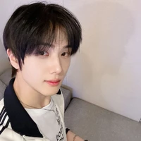 Lee Jisung