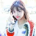 yena