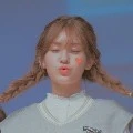 somi