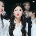 lia
