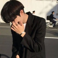 นนท์