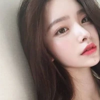 เตย