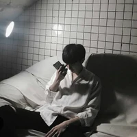 พีท