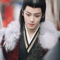 หลีจื่ออวี่