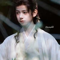 กงหยวนจื่อ