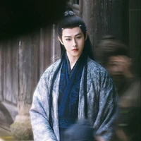 กงหยวนจื่อ
