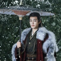 หลีจื่ออวี