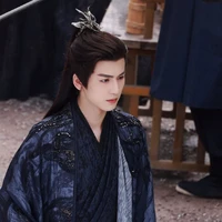 จูหลิง