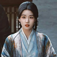 อี้เฟยเฟย