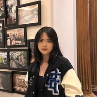 Adel JKT48