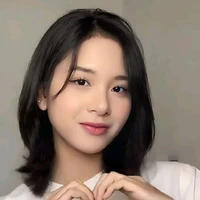 Zee JKT48