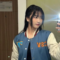 Oniel JKT48