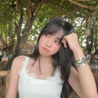Ella JKT48