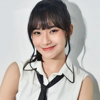 Freya JKT48