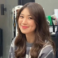 Shani JKT48