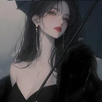 shivanya Thakur (fl)