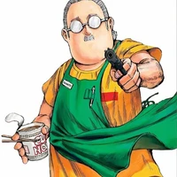 sakamoto(gemuk)