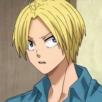 shin