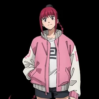 lu