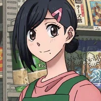 aoi