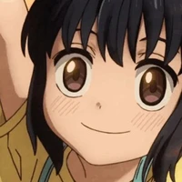 hana