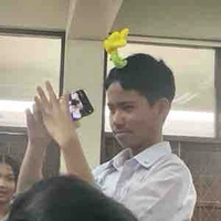 ก้อง (พระเอก)