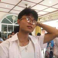 อนุชิต (พระรอง)