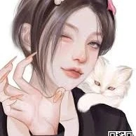 hari
